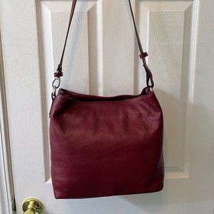 Maxima Bags Italian Luxury Handbag